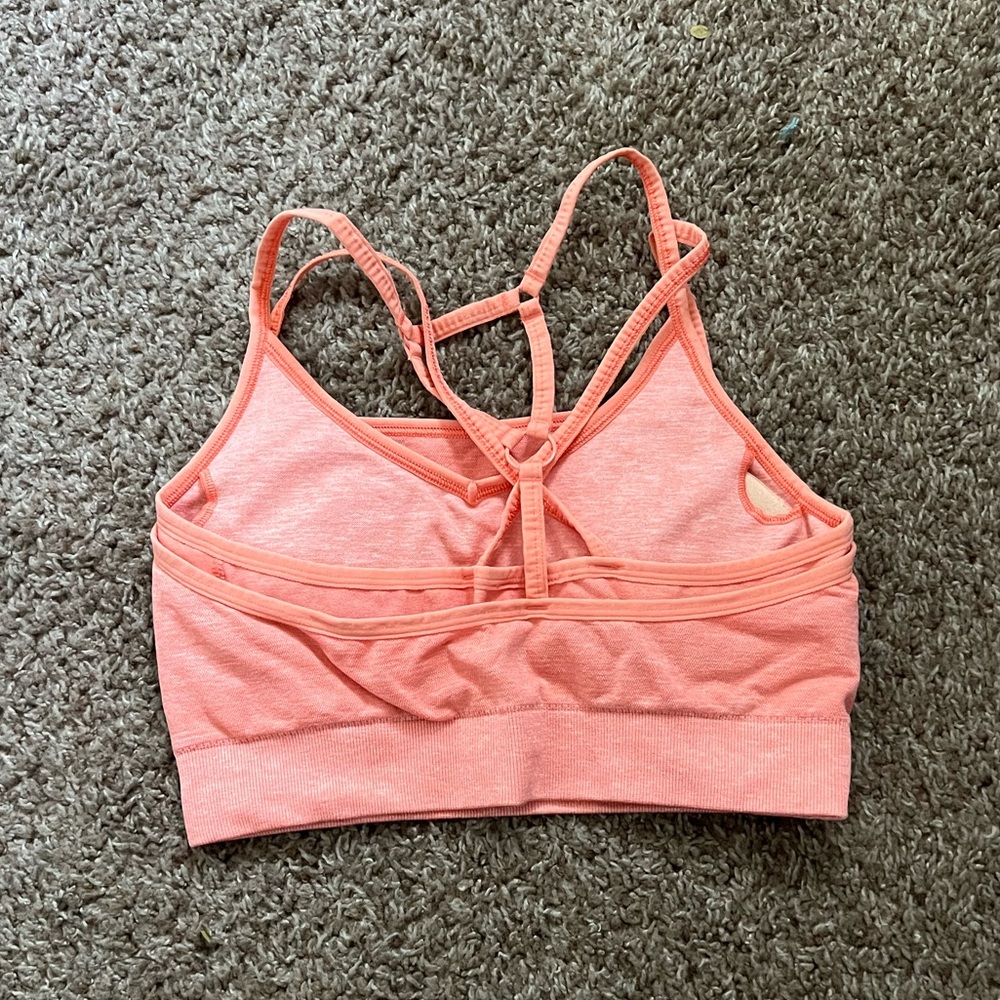 GYMSHARK - Picture 2 of 2